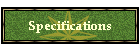 Specifications